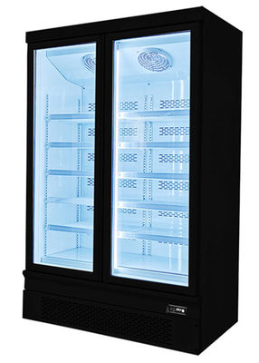 https://m.commercialdisplayfreezer.com/photo/pt110969446-quick_freezing_supermarket_commercial_upright_display_refrigerator_freezer_for_frozen_food.jpg